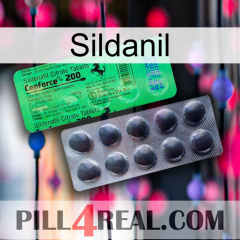 Sildanil new04